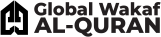 logo_global_wakaf160_black_2.png
